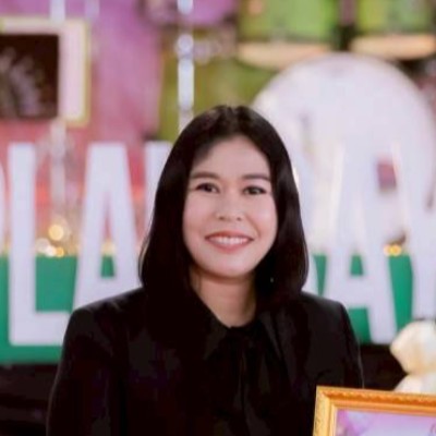 รูปผู้อำนวยการ