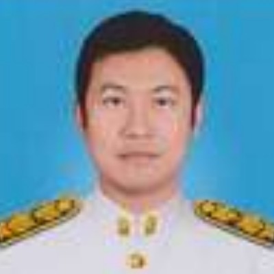 รูปผู้อำนวยการ