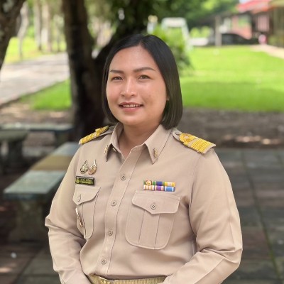 รูปผู้อำนวยการ