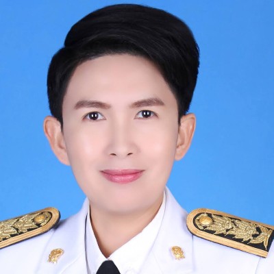 รูปผู้อำนวยการ