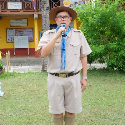รูปผู้อำนวยการ