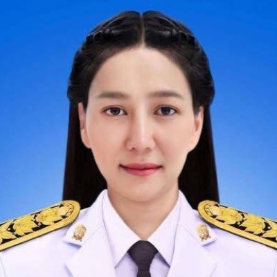 รูปผู้อำนวยการ