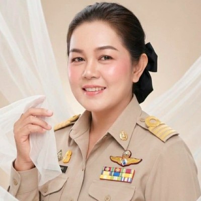 รูปผู้อำนวยการ