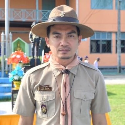 รูปผู้อำนวยการ