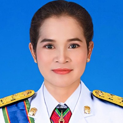 รูปผู้อำนวยการ