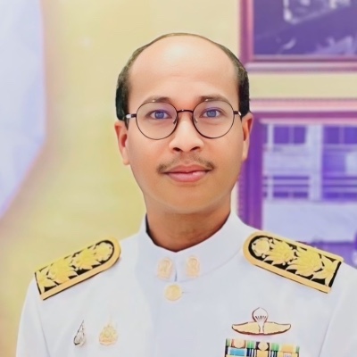 รูปผู้อำนวยการ