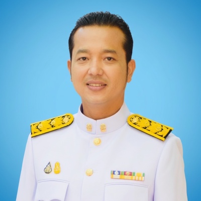 รูปผู้อำนวยการ