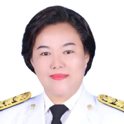 รูปผู้อำนวยการ