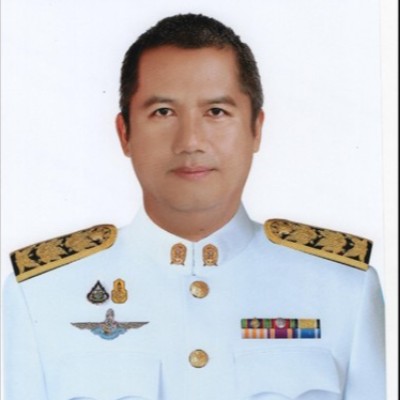 รูปผู้อำนวยการ