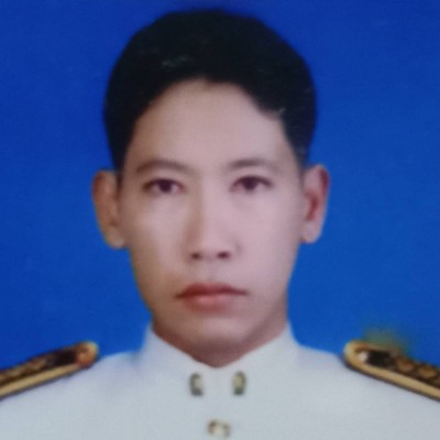 รูปผู้อำนวยการ