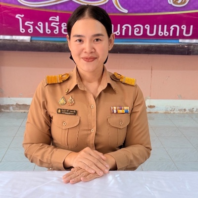 รูปผู้อำนวยการ