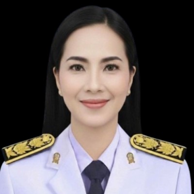 รูปผู้อำนวยการ