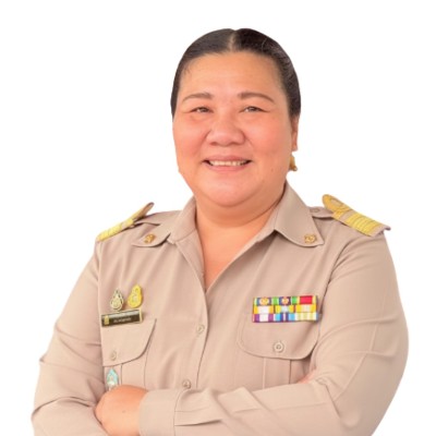 รูปผู้อำนวยการ