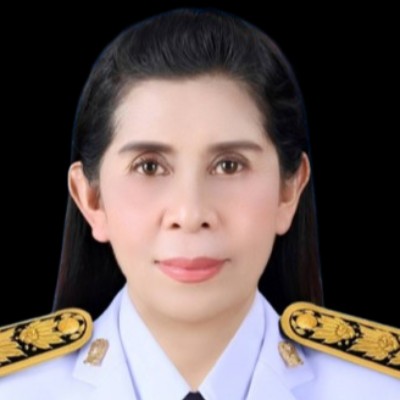 รูปผู้อำนวยการ