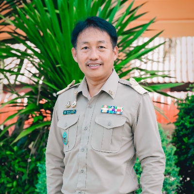 รูปผู้อำนวยการ