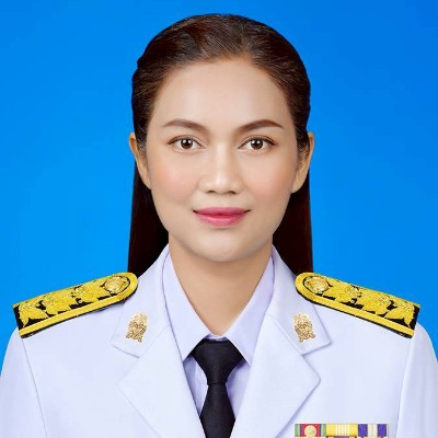 รูปผู้อำนวยการ
