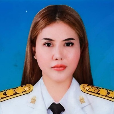 รูปผู้อำนวยการ
