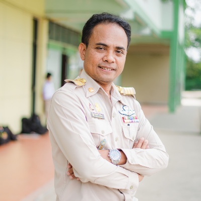 รูปผู้อำนวยการ