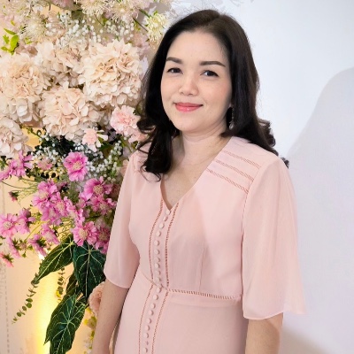 รูปผู้อำนวยการ