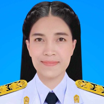 รูปผู้อำนวยการ