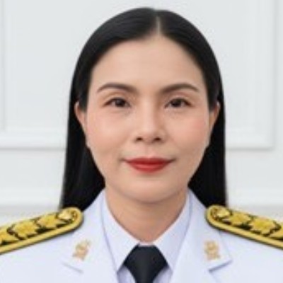 รูปผู้อำนวยการ