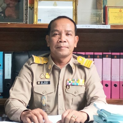 รูปผู้อำนวยการ