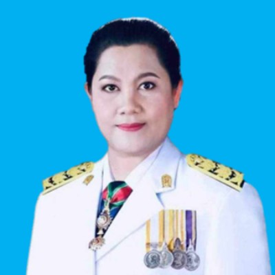 รูปผู้อำนวยการ