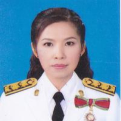 รูปผู้อำนวยการ