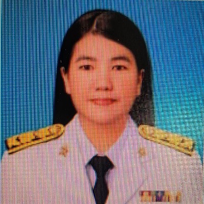 รูปผู้อำนวยการ