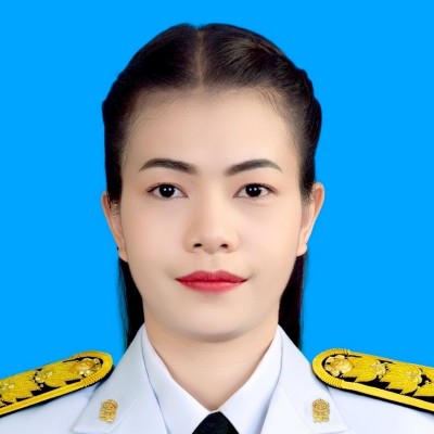 รูปผู้อำนวยการ