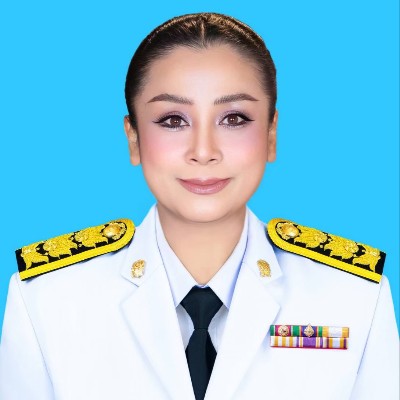 รูปผู้อำนวยการ