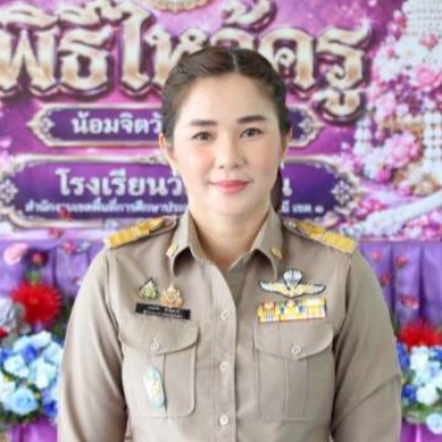 รูปผู้อำนวยการ