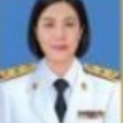 รูปผู้อำนวยการ