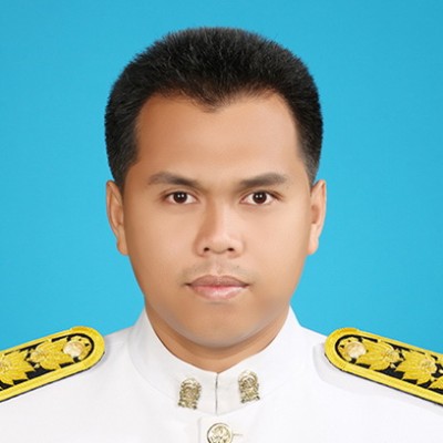 รูปผู้อำนวยการ