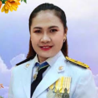รูปผู้อำนวยการ