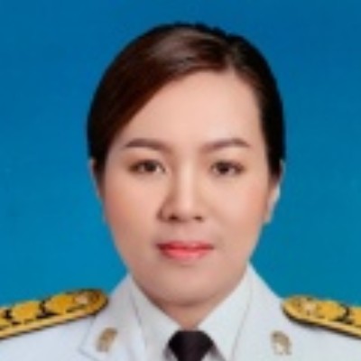 รูปผู้อำนวยการ