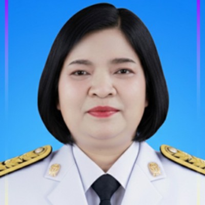 รูปผู้อำนวยการ