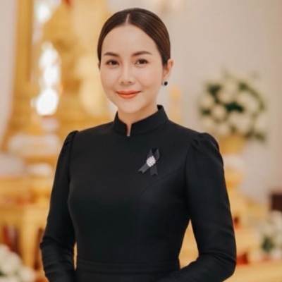 รูปผู้อำนวยการ