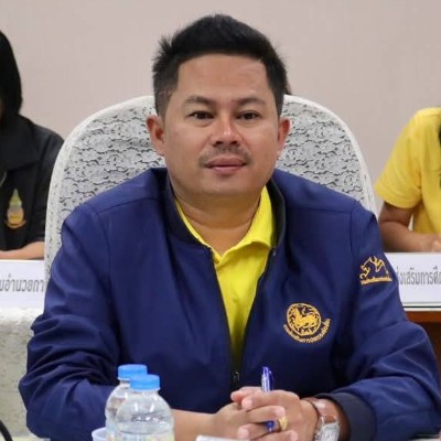 รูปผู้อำนวยการ