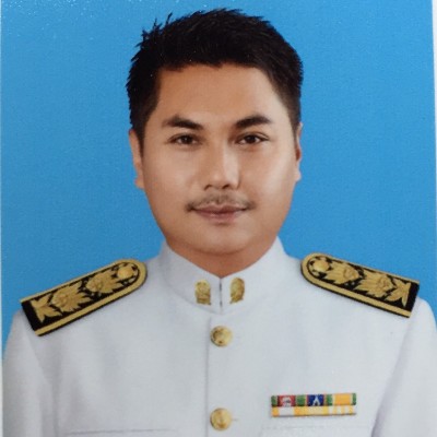 รูปผู้อำนวยการ