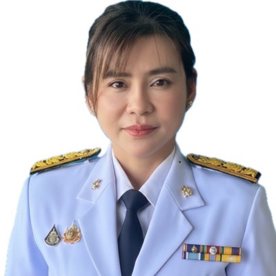 รูปผู้อำนวยการ