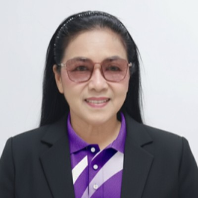 รูปผู้อำนวยการ