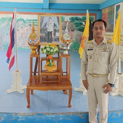 รูปผู้อำนวยการ