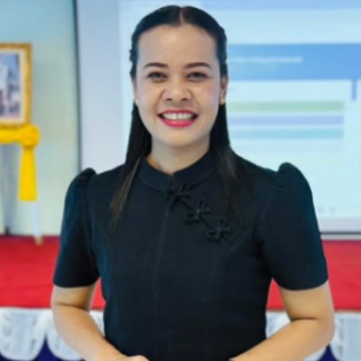 รูปผู้อำนวยการ