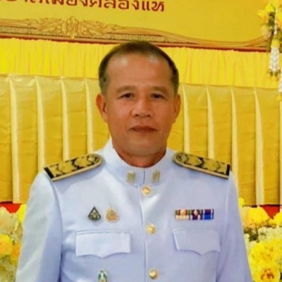 รูปผู้อำนวยการ