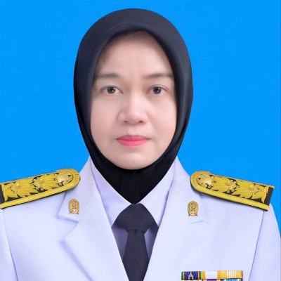 รูปผู้อำนวยการ