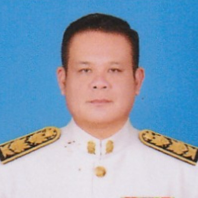 รูปผู้อำนวยการ