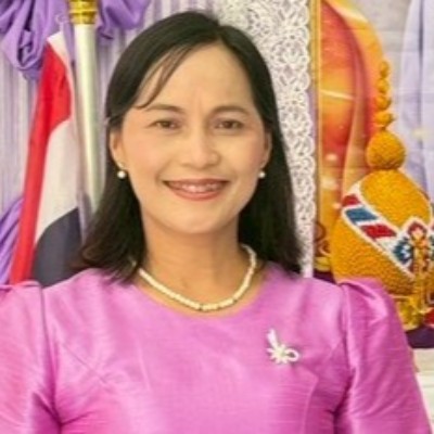 รูปผู้อำนวยการ
