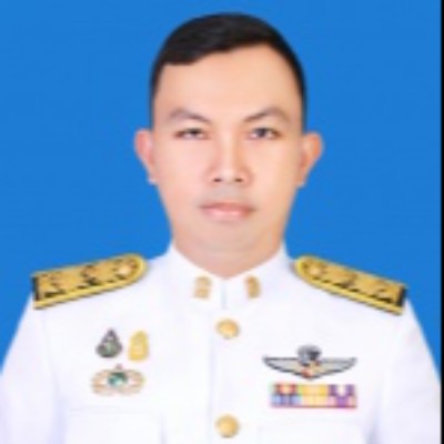 รูปผู้อำนวยการ