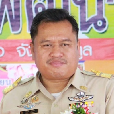 รูปผู้อำนวยการ